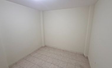 En Venta Casa Multifuncional de 3 pisos - Con Potencial De Inversión - Ciudad del Deporte