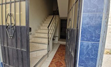 En Venta Casa Multifuncional de 3 pisos - Con Potencial De Inversión - Ciudad del Deporte