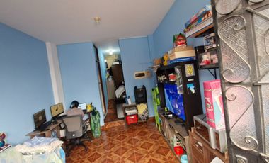 En Venta Casa Multifuncional de 3 pisos - Con Potencial De Inversión - Ciudad del Deporte