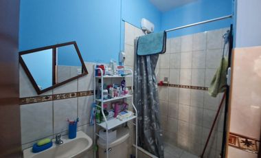 En Venta Casa Multifuncional de 3 pisos - Con Potencial De Inversión - Ciudad del Deporte