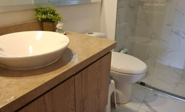 VENTA APARTAMENTO CAJICA CUNDINAMARCA CONJUNTO CLUB RESIDENCIAL MODIGLIANI