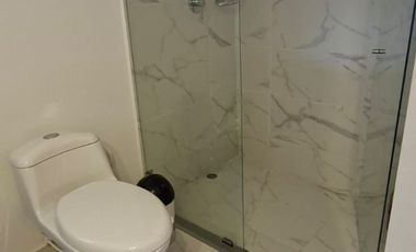 VENTA APARTAMENTO CAJICA CUNDINAMARCA CONJUNTO CLUB RESIDENCIAL MODIGLIANI