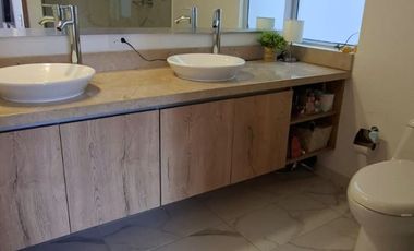 VENTA APARTAMENTO CAJICA CUNDINAMARCA CONJUNTO CLUB RESIDENCIAL MODIGLIANI