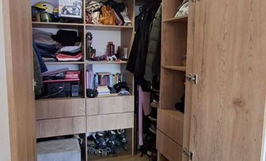 VENTA APARTAMENTO CAJICA CUNDINAMARCA CONJUNTO CLUB RESIDENCIAL MODIGLIANI