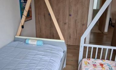 VENTA APARTAMENTO CAJICA CUNDINAMARCA CONJUNTO CLUB RESIDENCIAL MODIGLIANI