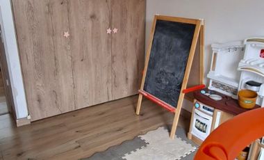 VENTA APARTAMENTO CAJICA CUNDINAMARCA CONJUNTO CLUB RESIDENCIAL MODIGLIANI