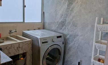 VENTA APARTAMENTO CAJICA CUNDINAMARCA CONJUNTO CLUB RESIDENCIAL MODIGLIANI