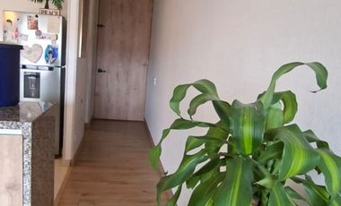 VENTA APARTAMENTO CAJICA CUNDINAMARCA CONJUNTO CLUB RESIDENCIAL MODIGLIANI