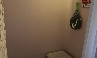 VENTA APARTAMENTO CAJICA CUNDINAMARCA CONJUNTO CLUB RESIDENCIAL MODIGLIANI