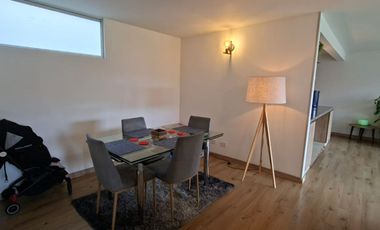 VENTA APARTAMENTO CAJICA CUNDINAMARCA CONJUNTO CLUB RESIDENCIAL MODIGLIANI