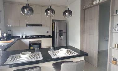 CASA EN VENTA - SEGURIDAD, PLUSVALIA Y ELEGANCIA