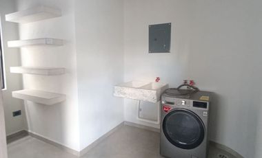 CASA EN VENTA - SEGURIDAD, PLUSVALIA Y ELEGANCIA