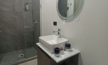 CASA EN VENTA - SEGURIDAD, PLUSVALIA Y ELEGANCIA