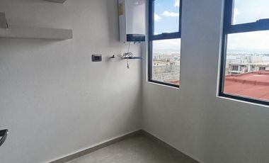 CASA EN VENTA - SEGURIDAD, PLUSVALIA Y ELEGANCIA