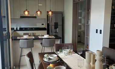 CASA EN VENTA - SEGURIDAD, PLUSVALIA Y ELEGANCIA