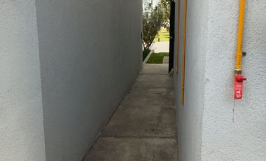 CASA EN VENTA - SEGURIDAD, PLUSVALIA Y ELEGANCIA
