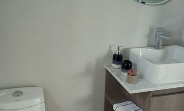 CASA EN VENTA - SEGURIDAD, PLUSVALIA Y ELEGANCIA