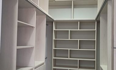 CASA EN VENTA - SEGURIDAD, PLUSVALIA Y ELEGANCIA