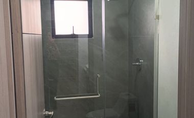 CASA EN VENTA - SEGURIDAD, PLUSVALIA Y ELEGANCIA