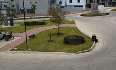 CASA EN VENTA - SEGURIDAD, PLUSVALIA Y ELEGANCIA