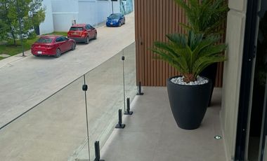 CASA EN VENTA - SEGURIDAD, PLUSVALIA Y ELEGANCIA