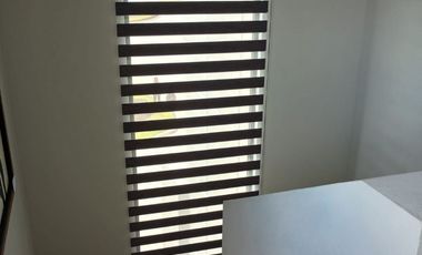 CASA EN VENTA - SEGURIDAD, PLUSVALIA Y ELEGANCIA