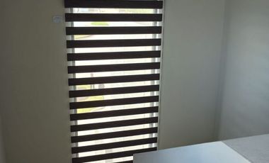 CASA EN VENTA - SEGURIDAD, PLUSVALIA Y ELEGANCIA