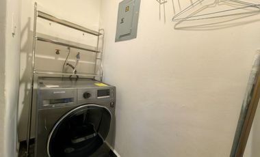 DEPARTAMENTO EN VENTA, CUAUHTÉMOC, ROMA NORTE, REFORMA, ANZUREZ, CDMX