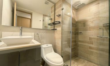 DEPARTAMENTO EN VENTA, CUAUHTÉMOC, ROMA NORTE, REFORMA, ANZUREZ, CDMX