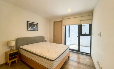 DEPARTAMENTO EN VENTA, CUAUHTÉMOC, ROMA NORTE, REFORMA, ANZUREZ, CDMX