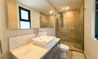 DEPARTAMENTO EN VENTA, CUAUHTÉMOC, ROMA NORTE, REFORMA, ANZUREZ, CDMX