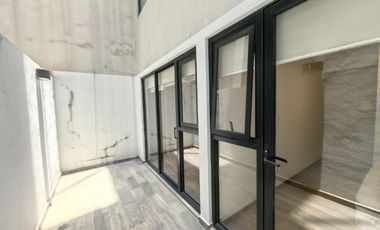DEPARTAMENTO EN VENTA, CUAUHTÉMOC, ROMA NORTE, REFORMA, ANZUREZ, CDMX