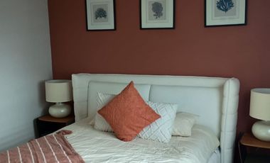 CASA EN VENTA - HERMOSA RESIDENCIA CON FINOS ACABADOS