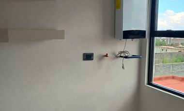 CASA EN VENTA - HERMOSA RESIDENCIA CON FINOS ACABADOS