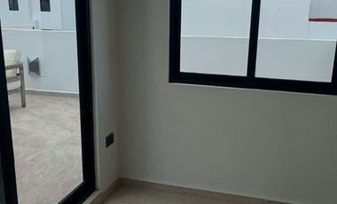 CASA EN VENTA - HERMOSA RESIDENCIA CON FINOS ACABADOS