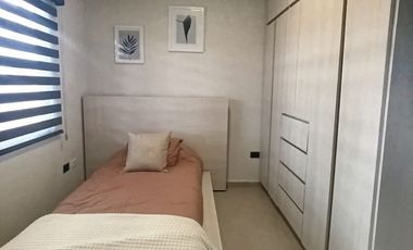 CASA EN VENTA - HERMOSA RESIDENCIA CON FINOS ACABADOS