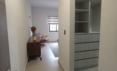 CASA EN VENTA - HERMOSA RESIDENCIA CON FINOS ACABADOS