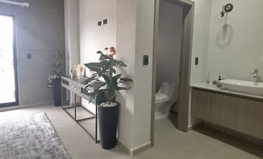 CASA EN VENTA - HERMOSA RESIDENCIA CON FINOS ACABADOS
