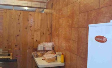 CASA CON LOCALES EN CD. DE LOS NIÑOS. EN PACHUCA HGO