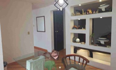 CASA CON LOCALES EN CD. DE LOS NIÑOS. EN PACHUCA HGO