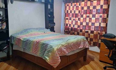 CASA CON LOCALES EN CD. DE LOS NIÑOS. EN PACHUCA HGO