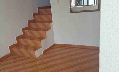 CASA CON LOCALES EN CD. DE LOS NIÑOS. EN PACHUCA HGO