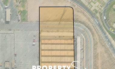 VENTA Terreno Mixto  VISTA ALEGRE CERRILLOS