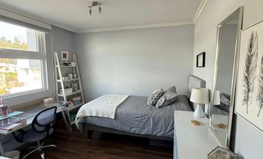 I. HOLZAPFEL #999 | Casa 3D3B en Reñaca