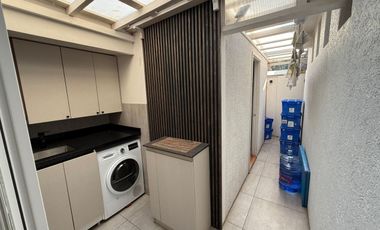 I. HOLZAPFEL #999 | Casa 3D3B en Reñaca