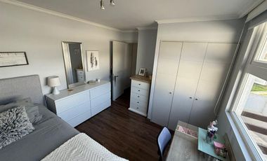 I. HOLZAPFEL #999 | Casa 3D3B en Reñaca