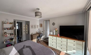 I. HOLZAPFEL #999 | Casa 3D3B en Reñaca