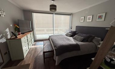 I. HOLZAPFEL #999 | Casa 3D3B en Reñaca