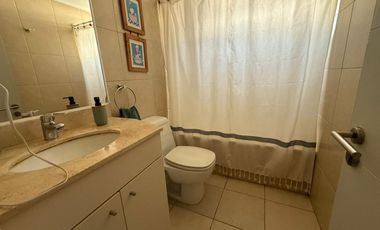 I. HOLZAPFEL #999 | Casa 3D3B en Reñaca