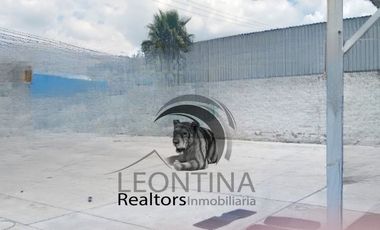 VENTA DE LOCAL COMERCIAL CON OFICINAS Y ESTACIONAMIENTO